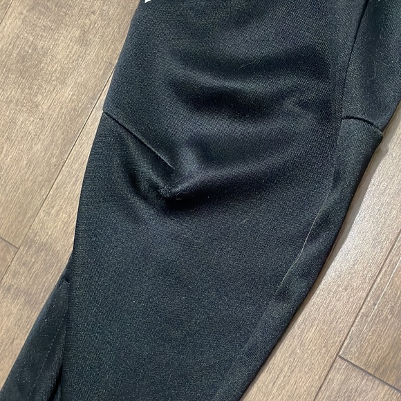 Adidas trackpants - Picture 6 of 6